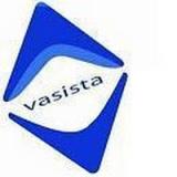VASISTA Research Laboratories Pvt.Ltd.